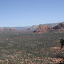 arizona from other cameras - DSCF1523